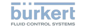 Burkert