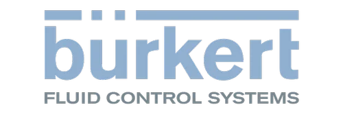 Burkert