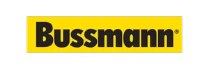Bussmann