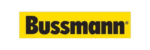 Bussmann
