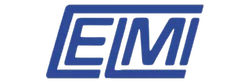 برند Celmi