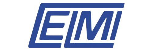 Celmi