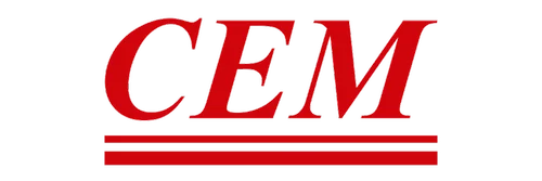 CEM