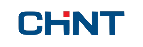 Chint