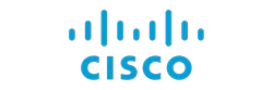 برند Cisco