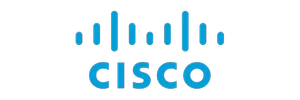 Cisco