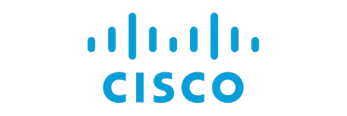 Cisco