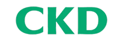 برند CKD