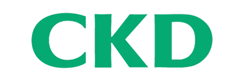 CKD