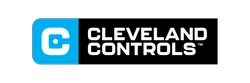 برند Cleveland Controls