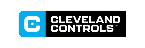 Cleveland Controls