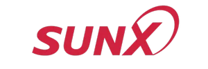 Sunx