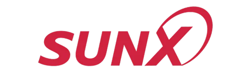 Sunx