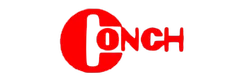 برند Conch