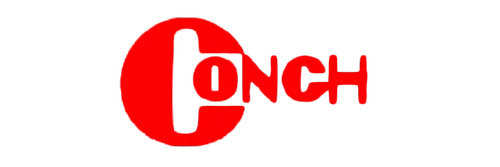 Conch