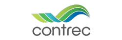 برند Contrec