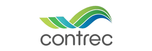 Contrec