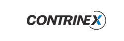 برند Contrinex