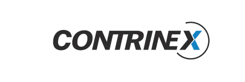 Contrinex