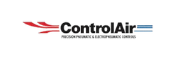 برند Control Air