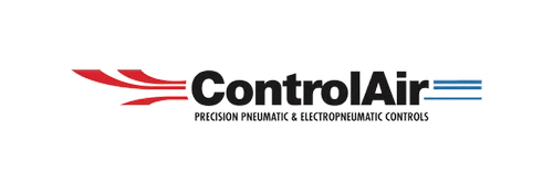 Control Air