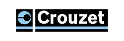 برند Crouzet