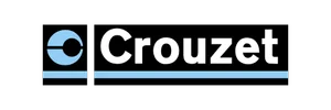 Crouzet