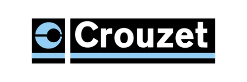 Crouzet