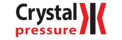 برند Crystal Engineering