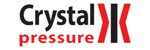 Crystal Engineering