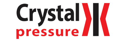 Crystal Engineering