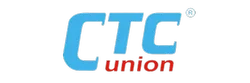 برند CTC Union
