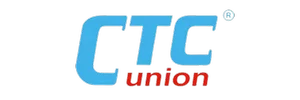 CTC Union