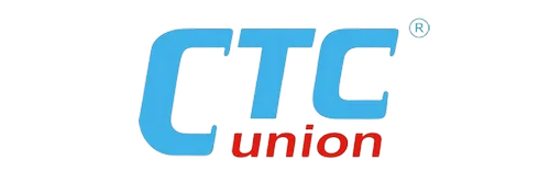 CTC Union