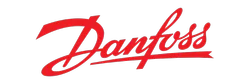 برند Danfoss
