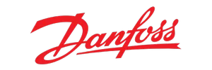 Danfoss