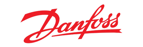 Danfoss