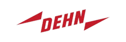 برند Dehn