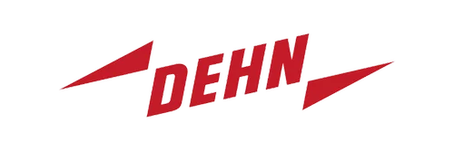 Dehn