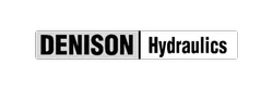 برند Denison Hydraulics