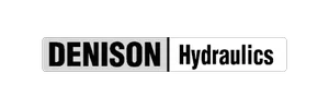 Denison Hydraulics