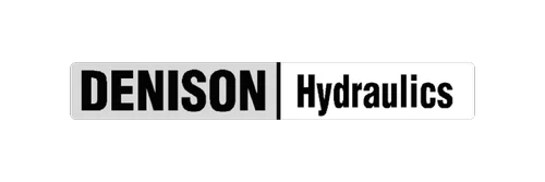 Denison Hydraulics