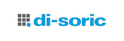 برند DI Soric