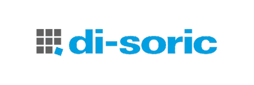 DI Soric