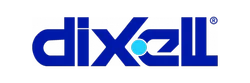 برند Dixell