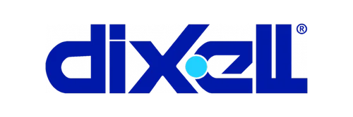 Dixell