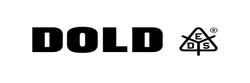 برند Dold