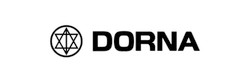 برند Dorna