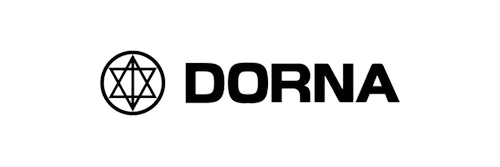 Dorna