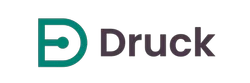 برند Druck